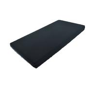 Filtre à charbon compatible avec Novy Monoblock 563-80061 / 830055