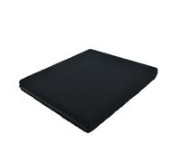 AllSpares Filtre à charbon compatible Novy Monoblock 7600060 pour Flat'Line