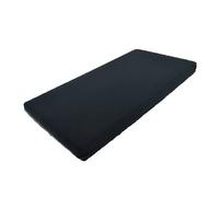 Filtre à charbon compatible avec Novy Monoblock 7910055 / 563-80070