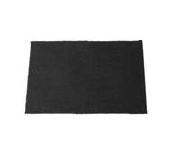 Filtre à charbon compatible avec Proline VHP62SS / VHP62WH