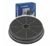 Filtre à charbon compatible avec Samsung DG81-00560A