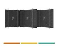 Filtre à charbon compatible hotte brandt ak505ae1 G