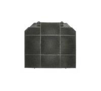 Filtre à charbon compatible hotte Roblin 5403008