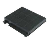 Filtre à charbon compatible toutes marques TYP15 pour hotte aspirante