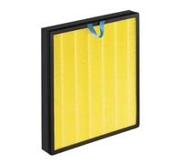 Filtre À Charbon Composite Hepa Compatible Avec Levoit, Filtre Purificateur D'air, Compatible Avec Vital, 200S(1pcs..)