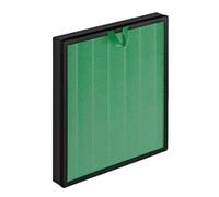 Filtre À Charbon Composite Hepa Compatible Avec Levoit, Filtre Purificateur D'air, Compatible Avec Vital, 200S(1pcs.)