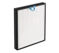 Filtre À Charbon Composite Hepa Compatible Avec Levoit, Filtre Purificateur D'air, Compatible Avec Vital, 200S(1pcs)