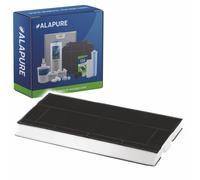 Filtre à charbon Constructa 00434229 par Alapure