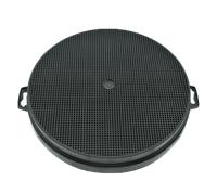 Accessoire pour hotte Allspares Filtre à charbon cata 02859391 par allspares