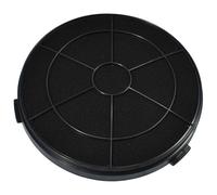 AllSpares Filtre à charbon Cooke & Lewis 815193 CARBFILT8
