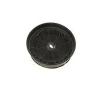 Filtre À Charbon D.190mm
