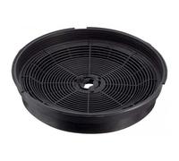 FILTRE À CHARBON D.190MM POUR HOTTE GORENJE