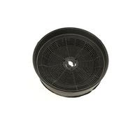 Filtre A Charbon D.190mm pour HOTTE ROSIERES - 9885165