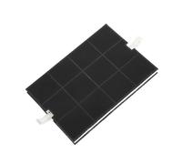 Siemens Filtre à charbon actif Z5114X0 pour hotte – réf. 00351210