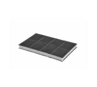 Filtre à charbon d’origine Bosch DHZ2340 / 460008