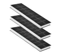 Filtre à charbon d’origine Bosch DHZ3406 / 00296178