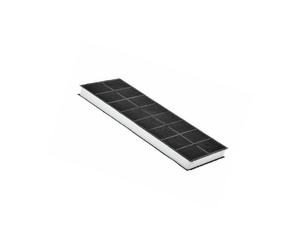 Filtre à charbon d’origine Bosch DHZ3406 / 00296178