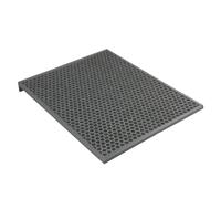 AEG Filtre à charbon d’origine pour purificateur d’air AX71-304