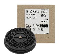 Faber SpA – 5656252