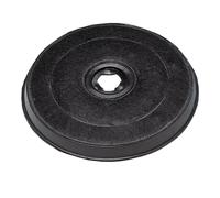 Bosch DHZ2701 Accessoire pour hotte Filtre de hotte