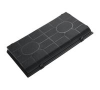 AEG-Electrolux Filtre à charbon MCFE07 (9029800514) – type 190 pour hotte 483×257×45 mm