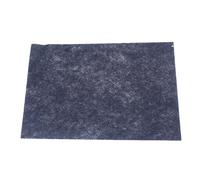 Filtre à charbon d’origine Midea pour HU60F17