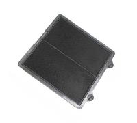 Filtre à charbon d’origine Siemens 00703134 / 703134