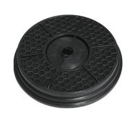 Faber SpA – 5656252