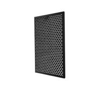 Filtre À Charbon De Rechange FY1410/30/40, Compatible Avec Le Purificateur D'air Philips Série 1000 1000i AC1214(B)