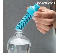 Filtre à charbon de rechange InnovaGoods