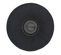 Filtre à charbon de rechange pour Bosch DHZ2701 DHZ2702 Compatible avec capot DUL62FA50/51