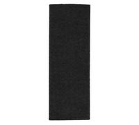 Filtre a charbon de rechange pour maison de toilette chat. G