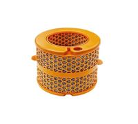 Filtre À Charbon De Remplacement For Purificateur D'air Et Humidificateur Dyson PH01 PH02 PH03 PH04 PH3A(1pcs)
