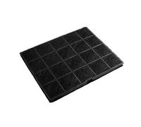 FILTRE À CHARBON DHK470AE1 238x190x10 MM POUR HOTTE DE DIETRICH - 9029865731