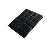 Filtre à charbon d'origine AEG 9029865731 / ECFB01ST