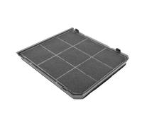 Filtre à charbon d'origine AEG MCFB97 / 9029865129