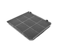 Electrolux Filtre à charbon OdourClean MCFB97 pour installation en recyclage