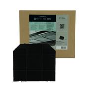 Filtre à charbon d'origine AEG MCFE04 / 9029800480