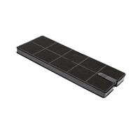 Filtre à charbon d'origine AEG pour DVK6981HB / DVK6981HR