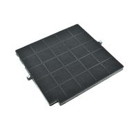 6x Filtre à charbon d'origine Blaupunkt 5Z9101X1 / 5Z9102X1
