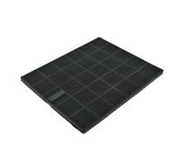 Filtre à charbon d'origine Airlux CR730 pour AHK128 / AHK128IX