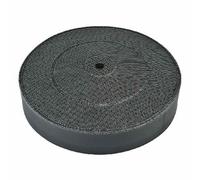 Electrolux Filtre à charbon 9029793792 Turboar Type A pour hotte G
