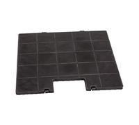 Filtre à charbon d'origine Baumann FWK 300 / FWK-300