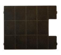 Filtre à charbon d'origine Amica FWK280 / KF17133