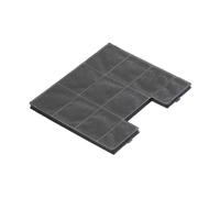 Amica - KF 17148 Filtre à charbon pour recyclage