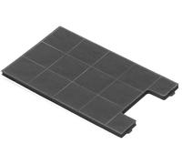 Filtre à charbon d'origine Amica KF17145