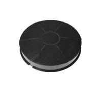 3x Filtre à charbon d'origine Amica OK1.00