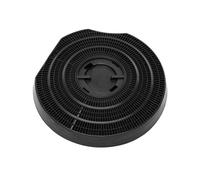 Electrolux 9029800639 Accessoire pour hotte Filtre de hotte
