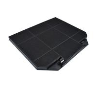 4x Filtre à charbon Atag ACC936