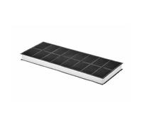 Filtre à charbon d'origine Balay 00296178 / 296178